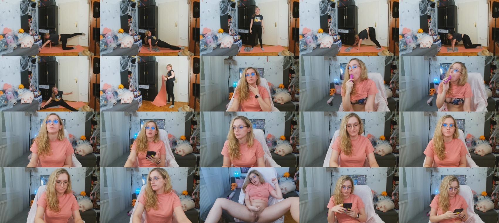 LunaNicole  28-10-2022